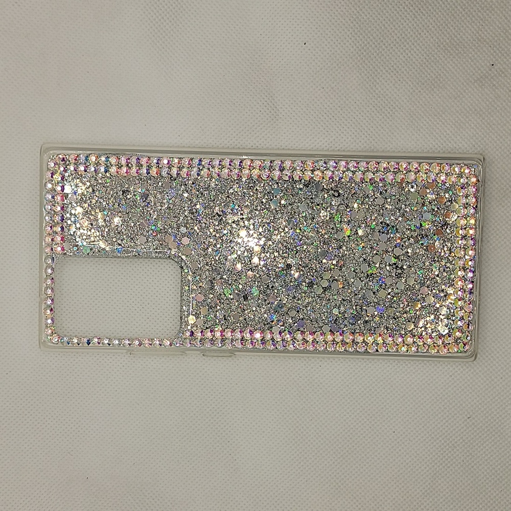 Samsung galaxy note 20 ultra case